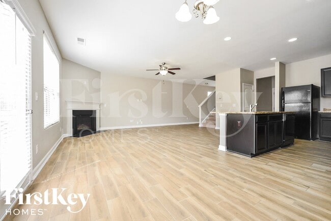 Building Photo - 1816 Crandon Ct