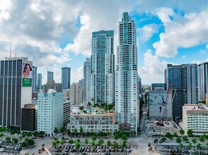 Building Photo - 253 NE 2nd St