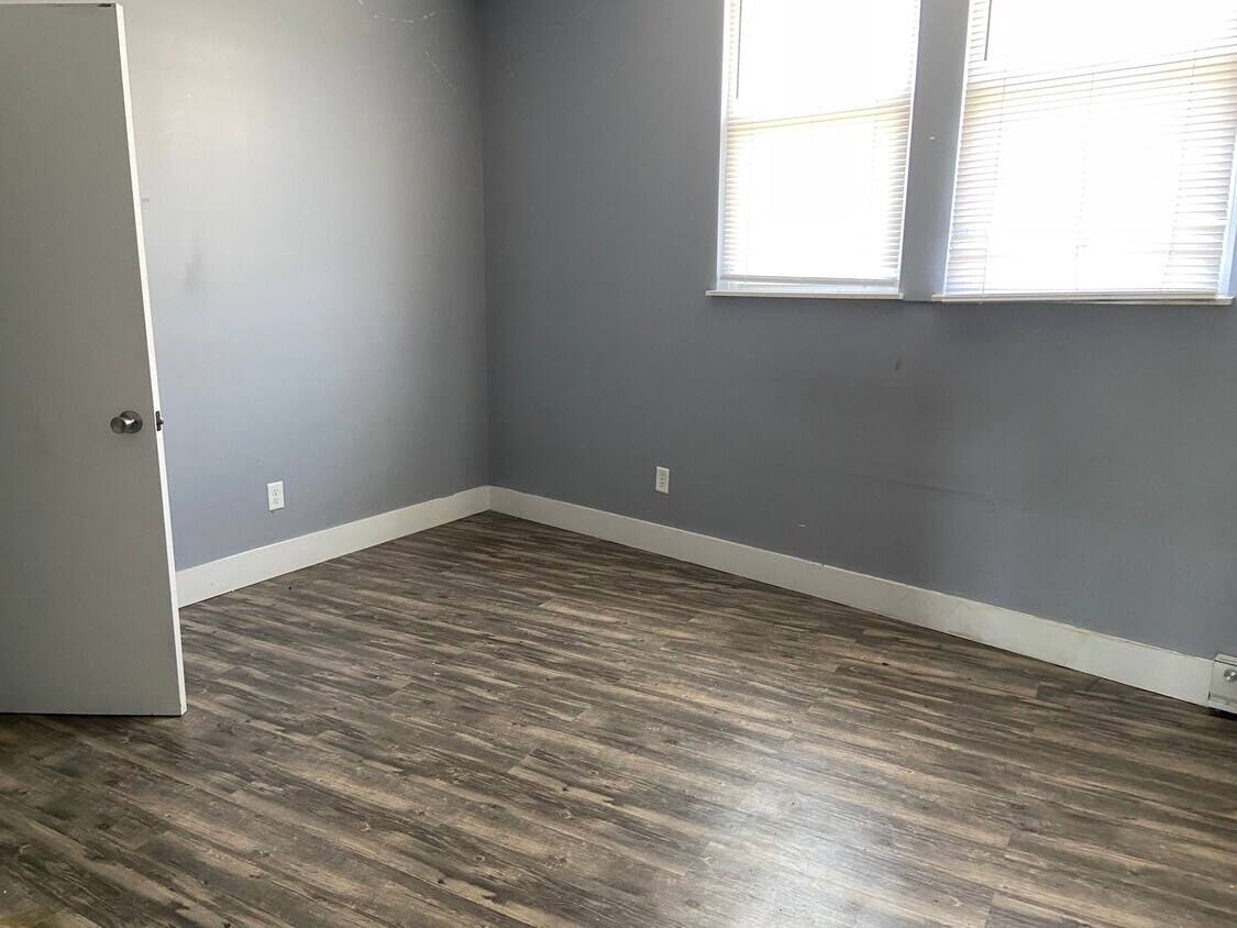 661 Pike St Unit 3, Covington, KY 41011 Apartments in Covington, KY