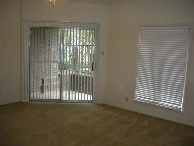Building Photo - 2513 Seton Ave