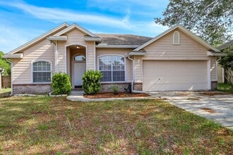 Building Photo - 7971 Georgia Jack Ct