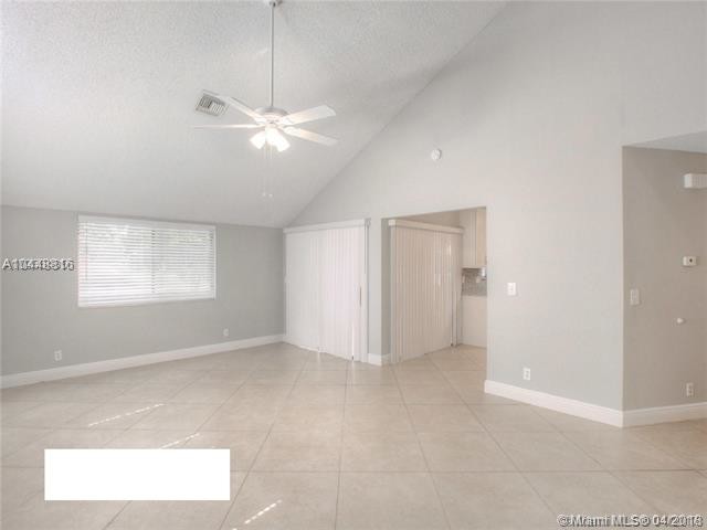 Building Photo - 22457 Swordfish Dr