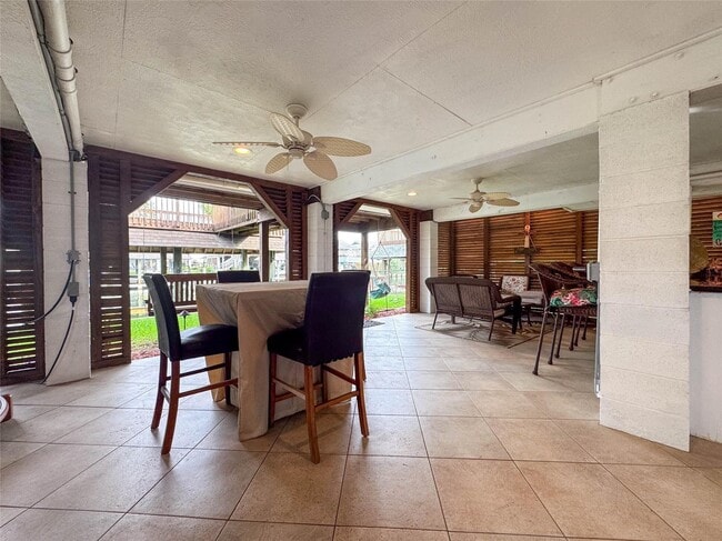 Foto del edificio - 1031 Redfish St
