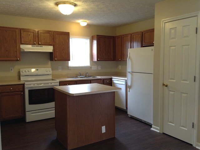 Foto del edificio - 7 Amelia Park Drive