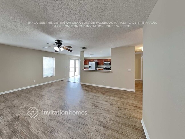 Foto del edificio - 2251 Martins Run