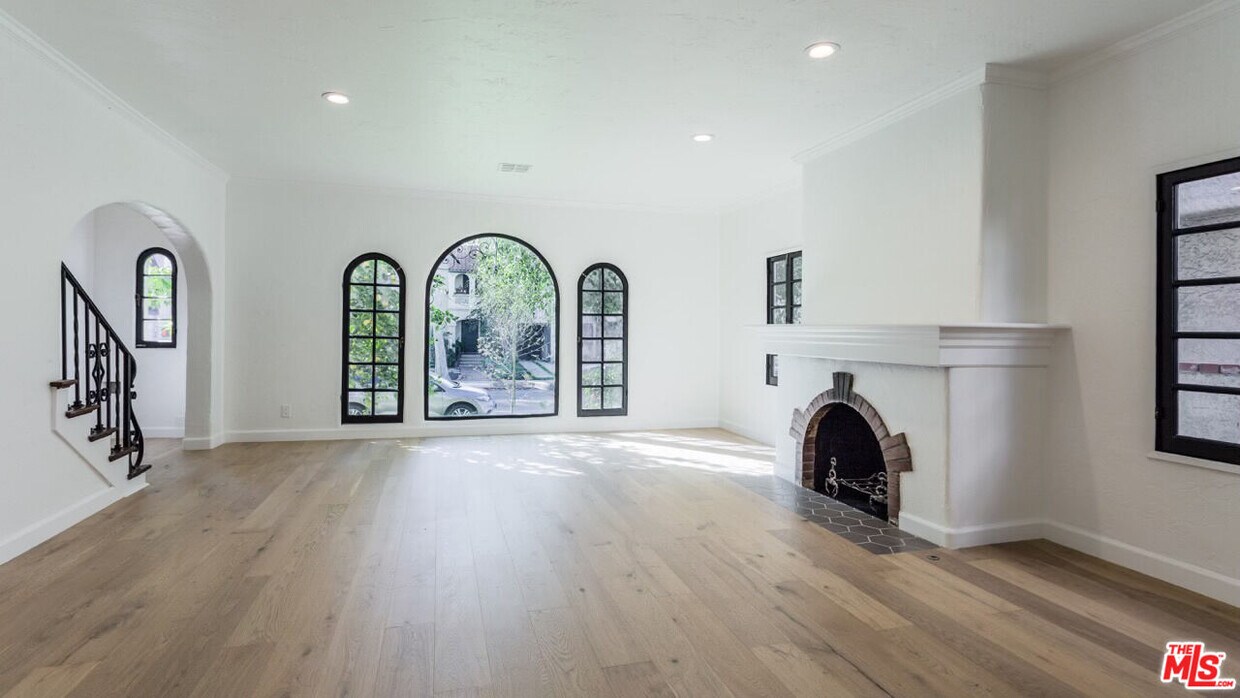 Foto principal - 6603 W 6th St