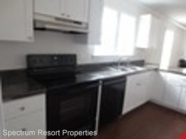 Building Photo - 3 br, 2 bath House - 1611 Arendell St