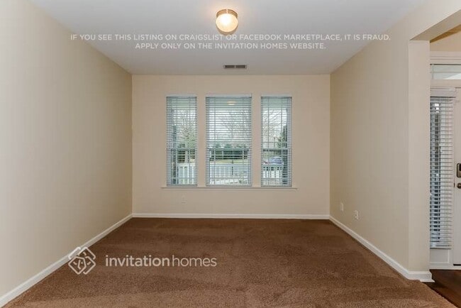 Building Photo - 1121 Millbridge Pkwy