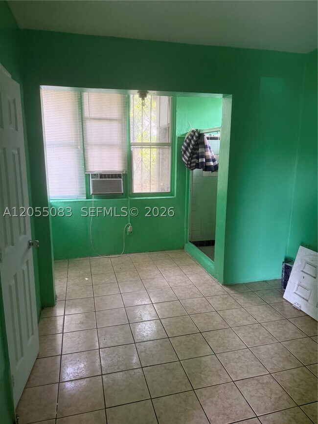 Foto del edificio - 1757 NW 47th St