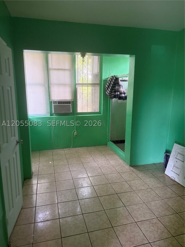 Building Photo - 1757 NW 47th St