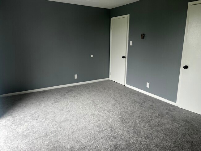 Foto del edificio - 6011 Emerson St