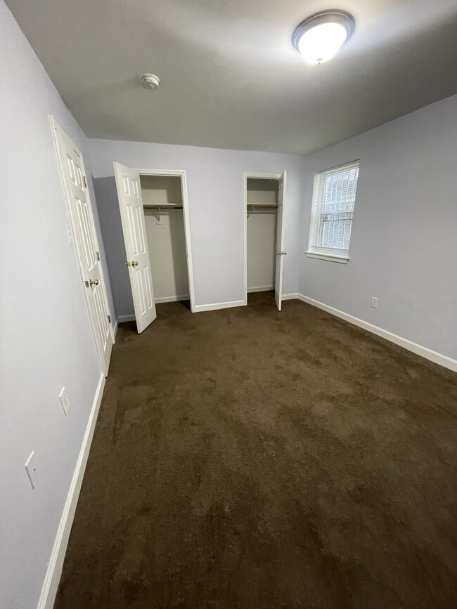 Building Photo - 712 Brandywine St SE