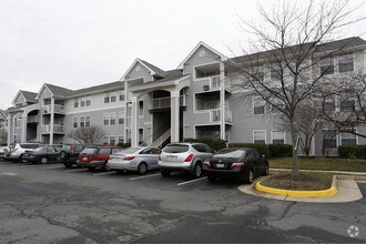 Dulles Center Apartments Herndon Va Dulles Center Apartments Herndon Va