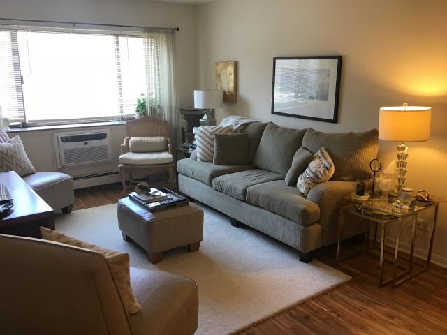 Foto del edificio - 1 bedroom in Chiago IL 60613