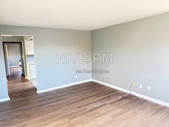 Foto del edificio - 3926 E Gatewood Ln
