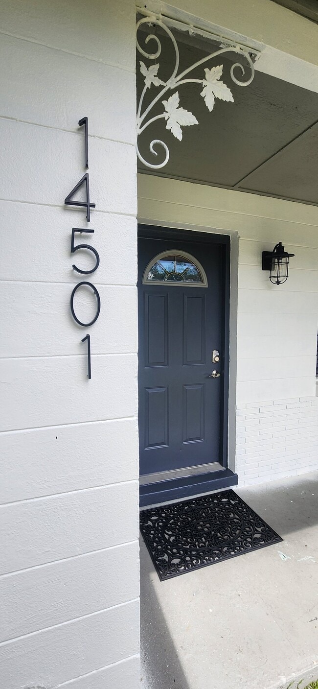 Photo - 14501 Daring Ave House