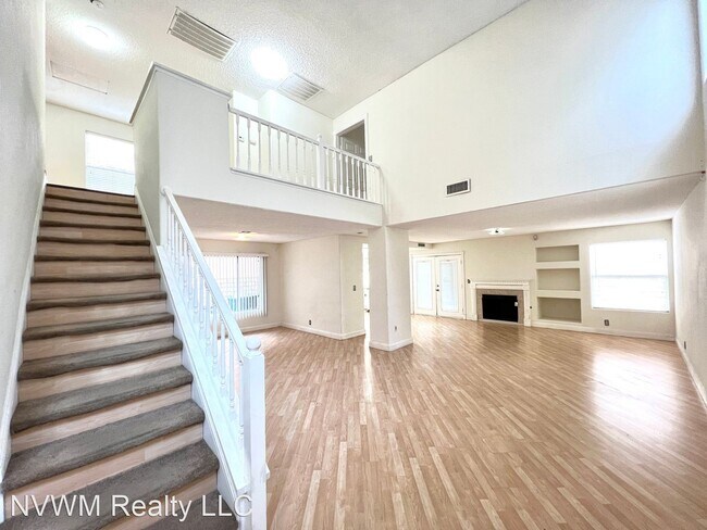 Foto del edificio - 3 br, 2.5 bath House - 3048 Misty Harbour Dr