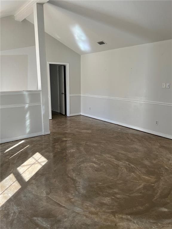 Building Photo - 6012 Oak Harbor Ct