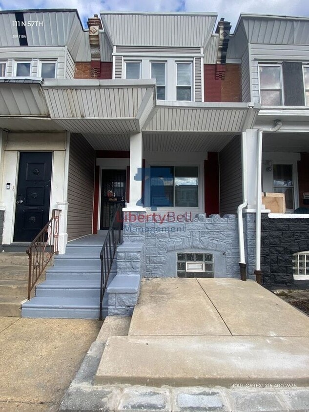 Photo - 111 N 57TH ST-