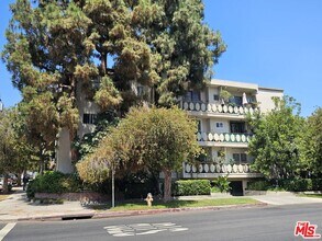 Building Photo - 4255 5th St