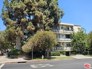 Building Photo - 4255 5th St