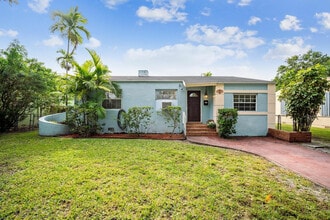 Building Photo - 1016-1042 NW 42nd St