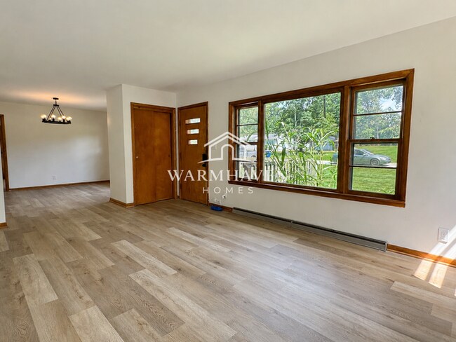 Foto del edificio - 770 Danner Rd