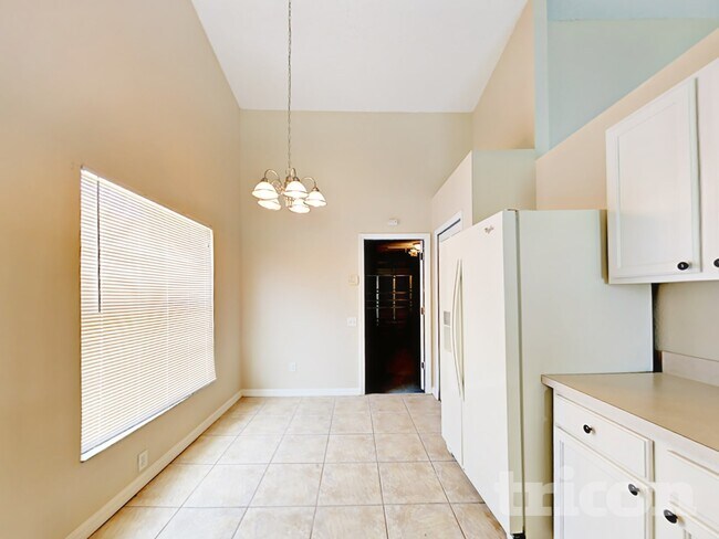 Building Photo - 10515 Walker Vista Dr