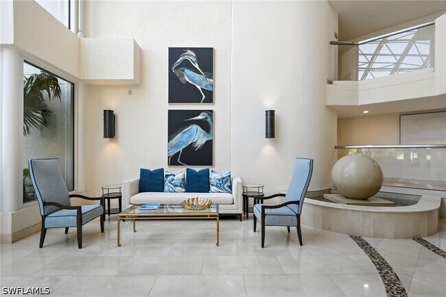 Building Photo - 4251 Gulf Shore Blvd N