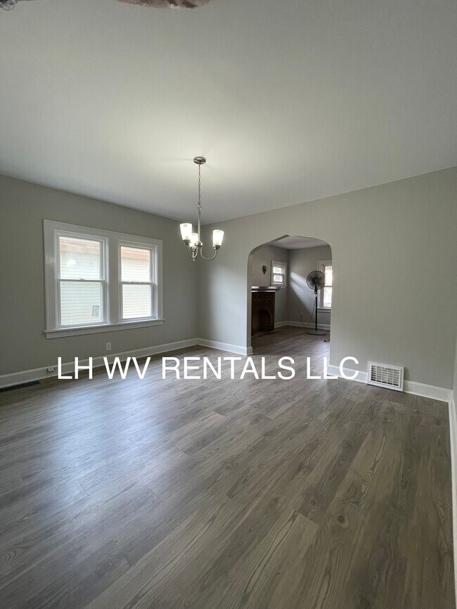 Foto del edificio - 3524 Orchard St