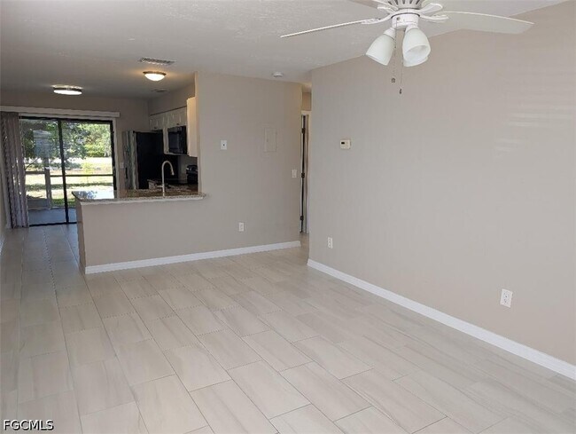 Building Photo - 1509 SW 48th Terrace