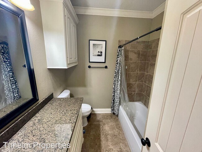 Building Photo - 3 br, 2 bath House - 3045 Windwood Cir