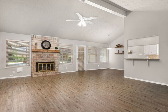 Foto del edificio - 11111 Sagepike Cir