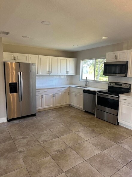 Foto del edificio - 377 SW Cherryhill Rd