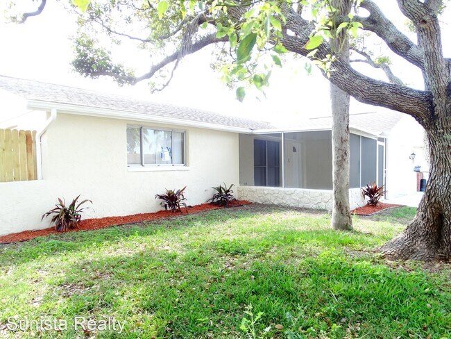 Foto del edificio - 3 br, 2 bath House - 6810 Amarillo St