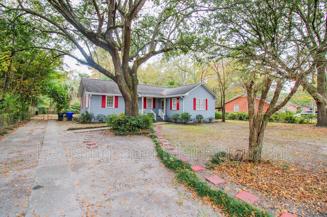 Photo - 1709 Mulmar St House