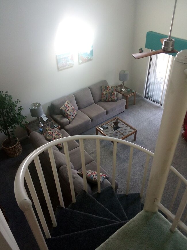 Photo - 1920 Bent Grass Dr Apartment