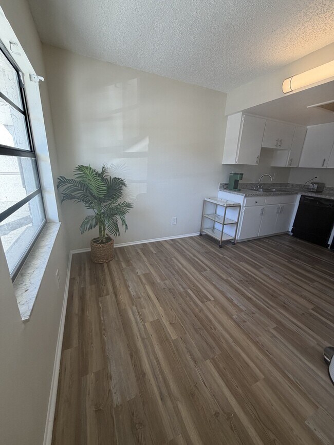 Building Photo - 4201 49th Street N