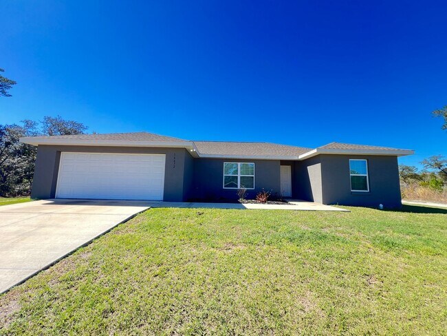 Foto del edificio - Stunning 3BR/2BA Home in Ocala – Spacious ...