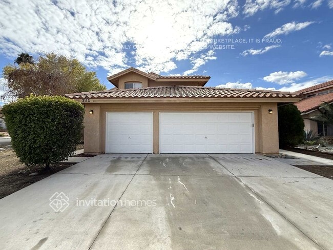 Building Photo - 3112 Fulham Ct