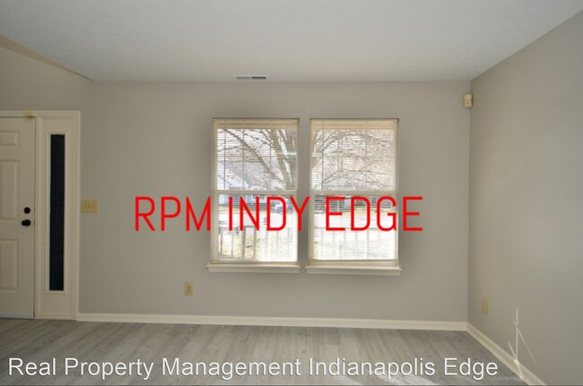 Building Photo - 3 br, 2.5 bath House - 6058 King Lear Dr