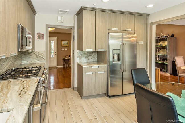 Foto del edificio - 76 Robby Ln