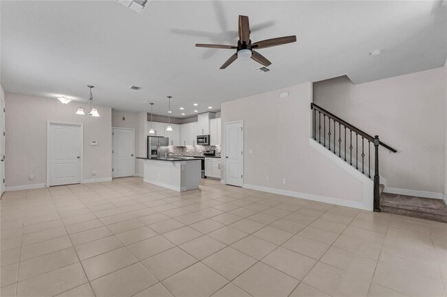 Building Photo - 569 Bethesda Ct