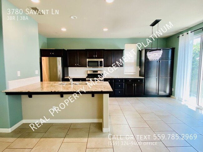 Building Photo - 3780 Savant Ln