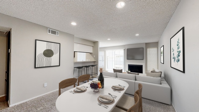 Building Photo - Autumn Breeze