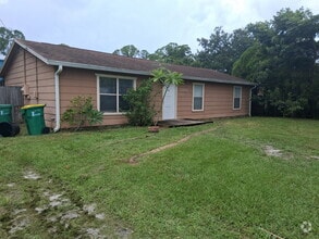 Building Photo - 7160 Bevil Ave