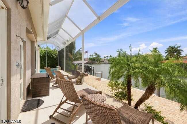 Foto del edificio - 200 Copperfield Ct