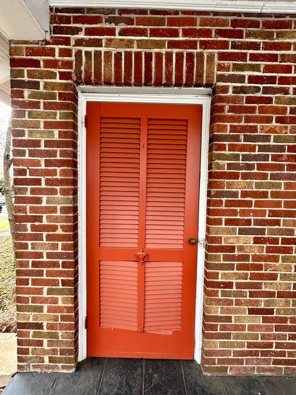 Foto del edificio - 1807 Chestnut Ave