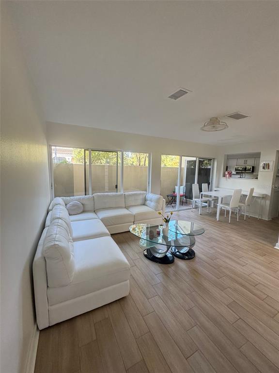 Foto del edificio - 822 Padua Ln