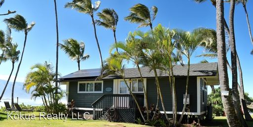 Building Photo - 316 Paani Pl